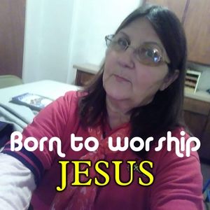 Meet your Posher, Debra